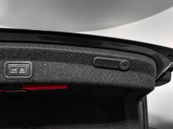 Audi A6 V (C8) с пробегом 2020 года, цена 4 030 000 рублей, 108774 км, седан, Автокод Объявления