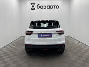 Geely Coolray I Воронеж  - изображение 30
