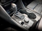 Volkswagen Teramont I Санкт-Петербург  - изображение 58