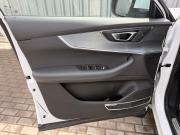 Chery Tiggo 7 Pro I Ростов-на-Дону  - изображение 39
