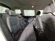 Skoda Yeti I Москва  - изображение 32