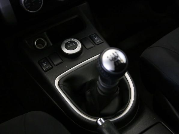 Nissan X-Trail II с пробегом 2008 года, цена 890 000 рублей, 270798 км, внедорожник, Автокод Объявления