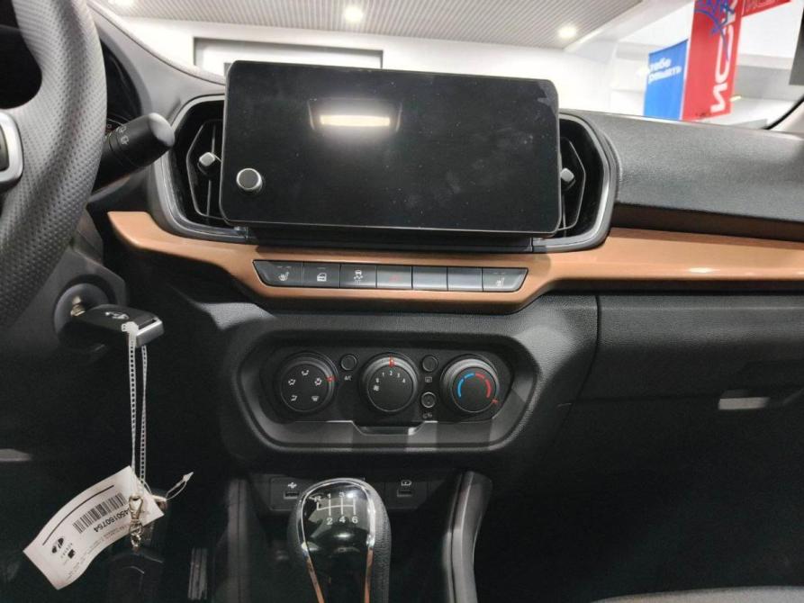 Lada (ВАЗ) Iskra Волгоград  - изображение 14