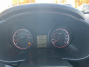 Lada (ВАЗ) Kalina II Стерлитамак  - изображение 38