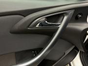 Opel Astra J Рестайлинг Ростов-на-Дону  - изображение 25