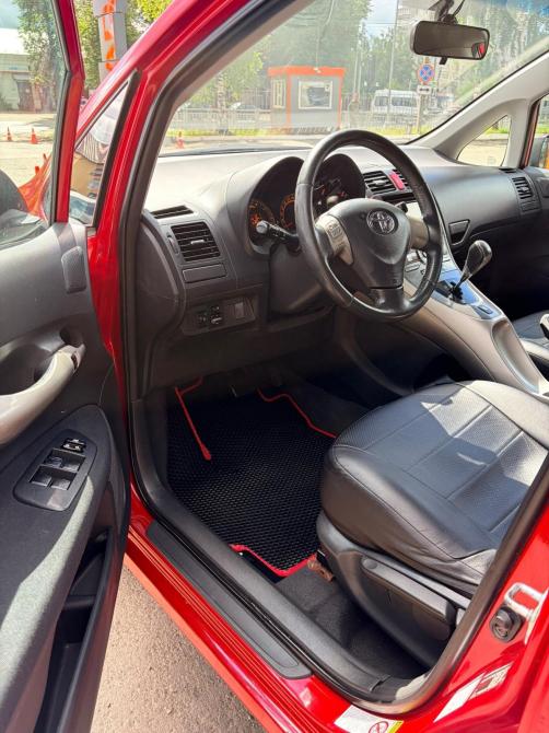 Toyota Auris I Кострома  - изображение 11