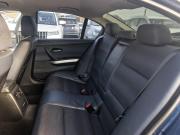 BMW 3 серии V (E90/E91/E92/E93) Нижний Новгород  - изображение 20