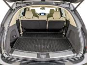 Acura MDX III Москва  - изображение 41