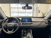Chery Tiggo 8 I Рестайлинг Москва  - изображение 33