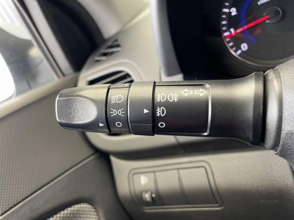 Hyundai Solaris I с пробегом 2012 года, цена 837 000 рублей, 108027 км, седан, Автокод Объявления