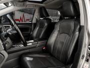 Lexus RX IV Екатеринбург  - изображение 47