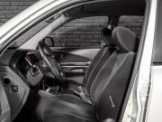 Hyundai Tucson I Екатеринбург  - изображение 28