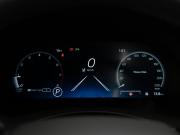 Toyota Highlander IV (XU70) Москва  - изображение 41