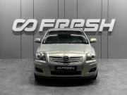 Toyota Avensis II Рестайлинг Тюмень  - изображение 23