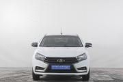 Lada (ВАЗ) Vesta I Кемерово  - изображение 21