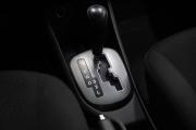 Kia Rio III Томск  - изображение 20