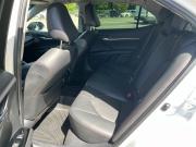 Toyota Camry VIII (XV70) Краснодар  - изображение 35