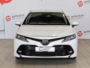 Toyota Camry VIII (XV70) Минеральные Воды  - изображение 23