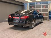 Infiniti M IV Пермь  - изображение 33