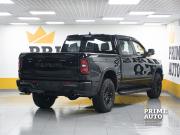Ram 1500 V Рестайлинг Новосибирск  - изображение 36