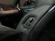 Geely Tugella I Рестайлинг Уфа  - изображение 43