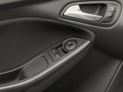 Ford Focus III Рестайлинг Москва  - изображение 33