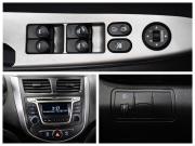 Hyundai Solaris I Рестайлинг Ростов-на-Дону  - изображение 38
