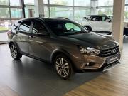 Lada (ВАЗ) Vesta I Екатеринбург  - изображение 17