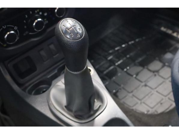 Renault Duster I Рестайлинг с пробегом 2016 года, цена 973 400 рублей, 121155 км, внедорожник, Автокод Объявления