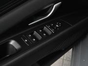 Hyundai Elantra VII (CN7) Ростов-на-Дону  - изображение 42