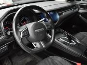 Haval F7 I Екатеринбург  - изображение 40