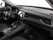 Haval F7 I Москва  - изображение 41