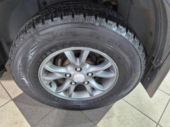 SsangYong Actyon I с пробегом 2010 года, цена 670 000 рублей, 148675 км, внедорожник, Автокод Объявления