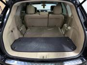 Nissan Pathfinder IV Санкт-Петербург  - изображение 39