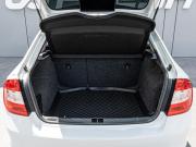 Skoda Rapid I Краснодар  - изображение 36