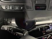 Kia Rio IV Воронеж  - изображение 41