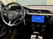 Kia Rio IV Оренбург  - изображение 41