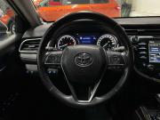 Toyota Camry VIII (XV70) Пермь  - изображение 39