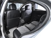 Renault Fluence I Рестайлинг Ставрополь  - изображение 28