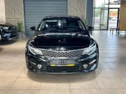 Kia Optima IV Оренбург  - изображение 28