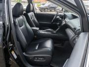 Lexus RX III Рестайлинг Краснодар  - изображение 33