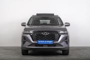 Chery Tiggo 7 Pro Max I Томск  - изображение 23