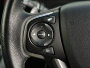Honda Stepwgn V Рестайлинг Новосибирск  - изображение 48