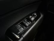 Mazda CX-5 II Альметьевск  - изображение 36