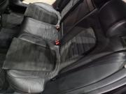 Volkswagen Passat B6 Ставрополь  - изображение 50