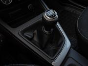Renault Arkana I Краснодар  - изображение 33