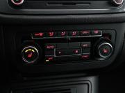 Volkswagen Tiguan I Рестайлинг Москва  - изображение 26