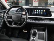 Chery Arrizo 8 Москва  - изображение 26
