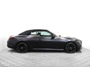 Mercedes-Benz CLE Москва  - изображение 30