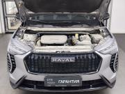 Haval Jolion I Рестайлинг Уфа  - изображение 37